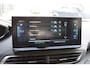Peugeot 3008 1.6 plug-in Hybrid 225 Allure Automaat | Navigatie | Camera | Climate Controle | Cruise Control | Radio-DAB-USB | Bluetooth | LM-velgen | Parkeersensoren