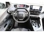 Peugeot 3008 1.6 plug-in Hybrid 225 Allure Automaat | Navigatie | Camera | Climate Controle | Cruise Control | Radio-DAB-USB | Bluetooth | LM-velgen | Parkeersensoren