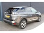 Peugeot 3008 1.6 plug-in Hybrid 225 Allure Automaat | Navigatie | Camera | Climate Controle | Cruise Control | Radio-DAB-USB | Bluetooth | LM-velgen | Parkeersensoren