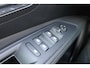Peugeot 3008 1.6 plug-in Hybrid 225 Allure Automaat | Navigatie | Camera | Climate Controle | Cruise Control | Radio-DAB-USB | Bluetooth | LM-velgen | Parkeersensoren