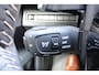Peugeot 3008 1.6 plug-in Hybrid 225 Allure Automaat | Navigatie | Camera | Climate Controle | Cruise Control | Radio-DAB-USB | Bluetooth | LM-velgen | Parkeersensoren