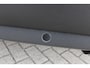 Peugeot 3008 1.6 plug-in Hybrid 225 Allure Automaat | Navigatie | Camera | Climate Controle | Cruise Control | Radio-DAB-USB | Bluetooth | LM-velgen | Parkeersensoren