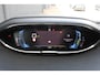 Peugeot 3008 1.6 plug-in Hybrid 225 Allure Automaat | Navigatie | Camera | Climate Controle | Cruise Control | Radio-DAB-USB | Bluetooth | LM-velgen | Parkeersensoren
