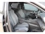 Peugeot 3008 1.6 plug-in Hybrid 225 Allure Automaat | Navigatie | Camera | Climate Controle | Cruise Control | Radio-DAB-USB | Bluetooth | LM-velgen | Parkeersensoren