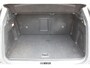 Peugeot 3008 1.6 plug-in Hybrid 225 Allure Automaat | Navigatie | Camera | Climate Controle | Cruise Control | Radio-DAB-USB | Bluetooth | LM-velgen | Parkeersensoren