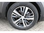 Peugeot 3008 1.6 plug-in Hybrid 225 Allure Automaat | Navigatie | Camera | Climate Controle | Cruise Control | Radio-DAB-USB | Bluetooth | LM-velgen | Parkeersensoren