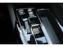 Peugeot 3008 1.6 plug-in Hybrid 225 Allure Automaat | Navigatie | Camera | Climate Controle | Cruise Control | Radio-DAB-USB | Bluetooth | LM-velgen | Parkeersensoren