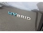 Peugeot 3008 1.6 plug-in Hybrid 225 Allure Automaat | Navigatie | Camera | Climate Controle | Cruise Control | Radio-DAB-USB | Bluetooth | LM-velgen | Parkeersensoren