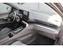 Peugeot 3008 1.6 plug-in Hybrid 225 Allure Automaat | Navigatie | Camera | Climate Controle | Cruise Control | Radio-DAB-USB | Bluetooth | LM-velgen | Parkeersensoren