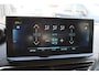 Peugeot 3008 1.6 plug-in Hybrid 225 Allure Automaat | Navigatie | Camera | Climate Controle | Cruise Control | Radio-DAB-USB | Bluetooth | LM-velgen | Parkeersensoren