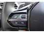 Peugeot 3008 1.6 plug-in Hybrid 225 Allure Automaat | Navigatie | Camera | Climate Controle | Cruise Control | Radio-DAB-USB | Bluetooth | LM-velgen | Parkeersensoren