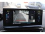 Peugeot 3008 1.6 plug-in Hybrid 225 Allure Automaat | Navigatie | Camera | Climate Controle | Cruise Control | Radio-DAB-USB | Bluetooth | LM-velgen | Parkeersensoren