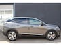 Peugeot 3008 1.6 plug-in Hybrid 225 Allure Automaat | Navigatie | Camera | Climate Controle | Cruise Control | Radio-DAB-USB | Bluetooth | LM-velgen | Parkeersensoren