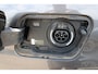 Peugeot 3008 1.6 plug-in Hybrid 225 Allure Automaat | Navigatie | Camera | Climate Controle | Cruise Control | Radio-DAB-USB | Bluetooth | LM-velgen | Parkeersensoren