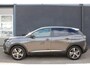 Peugeot 3008 1.6 plug-in Hybrid 225 Allure Automaat | Navigatie | Camera | Climate Controle | Cruise Control | Radio-DAB-USB | Bluetooth | LM-velgen | Parkeersensoren