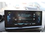 Peugeot 3008 1.6 plug-in Hybrid 225 Allure Automaat | Navigatie | Camera | Climate Controle | Cruise Control | Radio-DAB-USB | Bluetooth | LM-velgen | Parkeersensoren