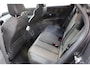 Peugeot 3008 1.6 plug-in Hybrid 225 Allure Automaat | Navigatie | Camera | Climate Controle | Cruise Control | Radio-DAB-USB | Bluetooth | LM-velgen | Parkeersensoren