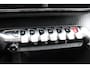 Peugeot 3008 1.6 plug-in Hybrid 225 Allure Automaat | Navigatie | Camera | Climate Controle | Cruise Control | Radio-DAB-USB | Bluetooth | LM-velgen | Parkeersensoren