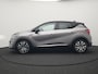 Renault Captur 1.6 E-Tech Initiale Paris Plug In Hybrid 160pk Dealer O.H PHEV | Adaptive Cruise | 360 Camera | Lederen Sportstoelen Verwarmd | Stuur Verwarmd | Blis | Keyless | Navigatie | DAB | 18"L.M |