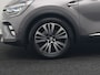Renault Captur 1.6 E-Tech Initiale Paris Plug In Hybrid 160pk Dealer O.H PHEV | Adaptive Cruise | 360 Camera | Lederen Sportstoelen Verwarmd | Stuur Verwarmd | Blis | Keyless | Navigatie | DAB | 18"L.M |