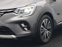 Renault Captur 1.6 E-Tech Initiale Paris Plug In Hybrid 160pk Dealer O.H PHEV | Adaptive Cruise | 360 Camera | Lederen Sportstoelen Verwarmd | Stuur Verwarmd | Blis | Keyless | Navigatie | DAB | 18"L.M |