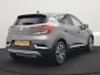 Renault Captur 1.6 E-Tech Initiale Paris Plug In Hybrid 160pk Dealer O.H PHEV | Adaptive Cruise | 360 Camera | Lederen Sportstoelen Verwarmd | Stuur Verwarmd | Blis | Keyless | Navigatie | DAB | 18"L.M |