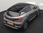 Renault Captur 1.6 E-Tech Initiale Paris Plug In Hybrid 160pk Dealer O.H PHEV | Adaptive Cruise | 360 Camera | Lederen Sportstoelen Verwarmd | Stuur Verwarmd | Blis | Keyless | Navigatie | DAB | 18"L.M |