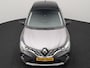 Renault Captur 1.6 E-Tech Initiale Paris Plug In Hybrid 160pk Dealer O.H PHEV | Adaptive Cruise | 360 Camera | Lederen Sportstoelen Verwarmd | Stuur Verwarmd | Blis | Keyless | Navigatie | DAB | 18"L.M |