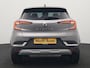 Renault Captur 1.6 E-Tech Initiale Paris Plug In Hybrid 160pk Dealer O.H PHEV | Adaptive Cruise | 360 Camera | Lederen Sportstoelen Verwarmd | Stuur Verwarmd | Blis | Keyless | Navigatie | DAB | 18"L.M |