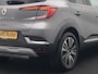 Renault Captur 1.6 E-Tech Initiale Paris Plug In Hybrid 160pk Dealer O.H PHEV | Adaptive Cruise | 360 Camera | Lederen Sportstoelen Verwarmd | Stuur Verwarmd | Blis | Keyless | Navigatie | DAB | 18"L.M |