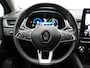Renault Captur 1.6 E-Tech Initiale Paris Plug In Hybrid 160pk Dealer O.H PHEV | Adaptive Cruise | 360 Camera | Lederen Sportstoelen Verwarmd | Stuur Verwarmd | Blis | Keyless | Navigatie | DAB | 18"L.M |