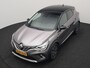 Renault Captur 1.6 E-Tech Initiale Paris Plug In Hybrid 160pk Dealer O.H PHEV | Adaptive Cruise | 360 Camera | Lederen Sportstoelen Verwarmd | Stuur Verwarmd | Blis | Keyless | Navigatie | DAB | 18"L.M |