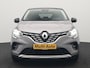 Renault Captur 1.6 E-Tech Initiale Paris Plug In Hybrid 160pk Dealer O.H PHEV | Adaptive Cruise | 360 Camera | Lederen Sportstoelen Verwarmd | Stuur Verwarmd | Blis | Keyless | Navigatie | DAB | 18"L.M |