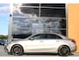 Mercedes-Benz A-klasse 180d Business Solution | Camera | 19'' Velgen