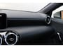Mercedes-Benz A-klasse 180d Business Solution | Camera | 19'' Velgen