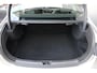 Mercedes-Benz A-klasse 180d Business Solution | Camera | 19'' Velgen