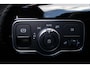 Mercedes-Benz A-klasse 180d Business Solution | Camera | 19'' Velgen