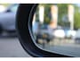 Mercedes-Benz A-klasse 180d Business Solution | Camera | 19'' Velgen