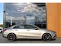 Mercedes-Benz A-klasse 180d Business Solution | Camera | 19'' Velgen