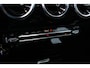 Mercedes-Benz A-klasse 180d Business Solution | Camera | 19'' Velgen