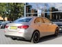 Mercedes-Benz A-klasse 180d Business Solution | Camera | 19'' Velgen