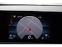 Mercedes-Benz A-klasse 180d Business Solution | Camera | 19'' Velgen