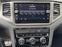 Volkswagen Golf Sportsvan 1.0 TSI Highline Edition