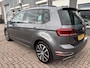 Volkswagen Golf Sportsvan 1.0 TSI Highline Edition