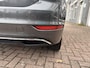 Volkswagen Golf Sportsvan 1.0 TSI Highline Edition