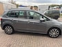 Volkswagen Golf Sportsvan 1.0 TSI Highline Edition