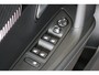 Peugeot 2008 1.2 Hybrid 136 Allure | Apple Carplay | PDC V+A | Cruise control | LMV 17"| DAB | LED Koplampen |