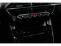 Peugeot 2008 1.2 Hybrid 136 Allure | Apple Carplay | PDC V+A | Cruise control | LMV 17"| DAB | LED Koplampen |