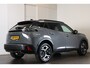 Peugeot 2008 1.2 Hybrid 136 Allure | Apple Carplay | PDC V+A | Cruise control | LMV 17"| DAB | LED Koplampen |