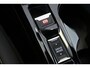 Peugeot 2008 1.2 Hybrid 136 Allure | Apple Carplay | PDC V+A | Cruise control | LMV 17"| DAB | LED Koplampen |